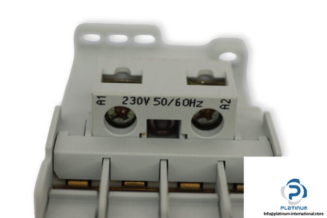 allen-bradley-700-CF310KF-control-relay-(new)-2