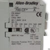 allen-bradley-700-CF310KF-control-relay-(new)-3