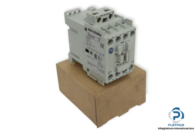 allen-bradley-700-CF310KF-control-relay-(new)