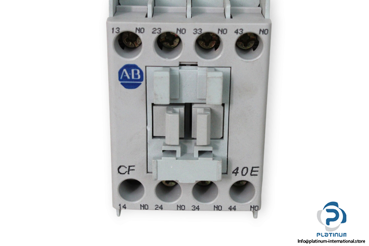 allen-bradley-700-CF400KF-control-relay-(New)-1