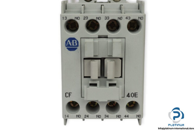 allen-bradley-700-CF400ZJ-control-relay-(new)-1