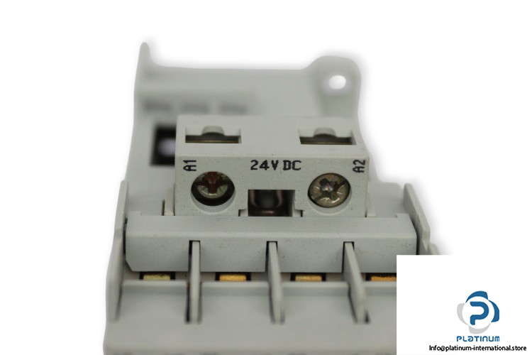 allen-bradley-700-CF400ZJ-control-relay-(new)-2