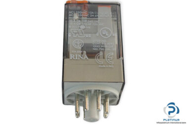 allen-bradley-700-HA32A24-3-4-gp-tube-base-relay-(new)-1