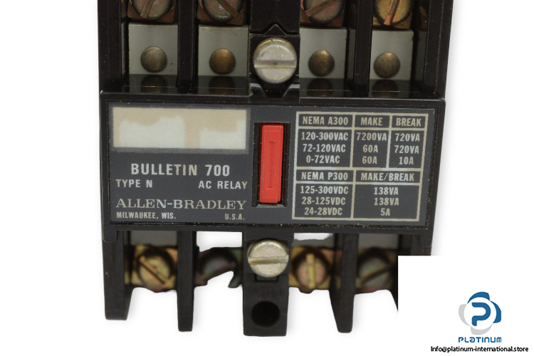 allen-bradley-700-N400A1-control-relay-(new)-1