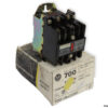 allen-bradley-700-N400A1-control-relay-(new)