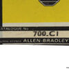 allen-bradley-700-ci-auxilliary-contact-3