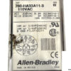 allen-bradley-700-ha33a11-3-plug-in-style-relay-2
