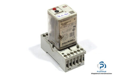 allen-bradley-700-HA33A11-3-plug-in-style-relay