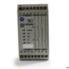 allen-bradley-700-zbl220z24-safety-relay-1