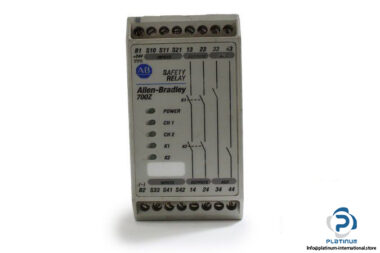 allen-bradley-700-zbl220z24-safety-relay-1