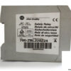 allen-bradley-700-zbl220z24-safety-relay-2