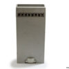 allen-bradley-700-zbl220z24-safety-relay-3