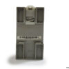 allen-bradley-700-zbl220z24-safety-relay-4