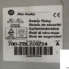 allen-bradley-700-zbl220z24-safety-relay-5