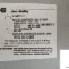 allen-bradley-700-zbl220z24-safety-relay-6