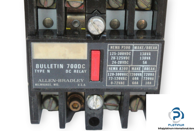 allen-bradley-700DC-N300Z24-relay-(new)-1