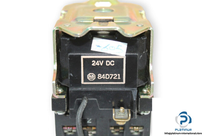 allen-bradley-700DC-N300Z24-relay-(new)-2