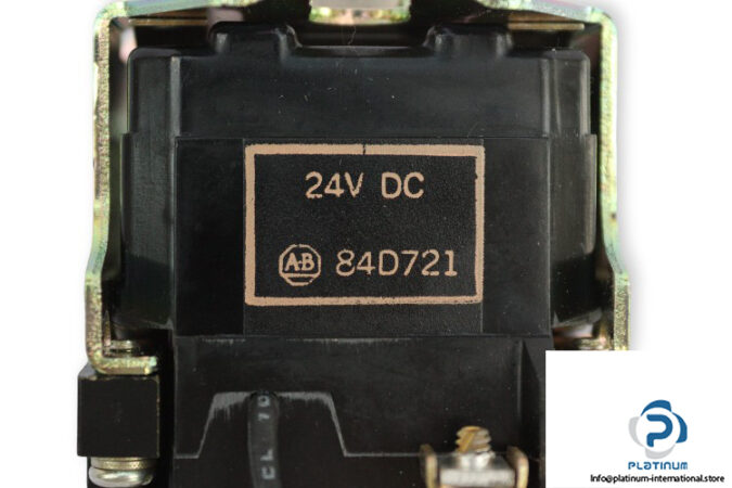 allen-bradley-700DC-N400Z24-control-relay-(New)-2