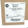 allen-bradley-800T-1TYM-push-button-(new)-2