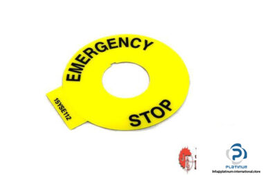 ALLEN-BRADLEY-800F-15YSE112-EMERGENCY-STOP_675x450.jpg