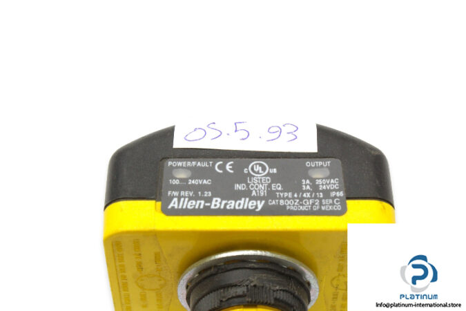 allen-bradley-800z-gf2-zero-touch-push-button-2-2