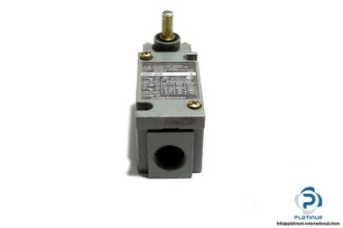 allen-bradley-802t-atp-spring-return-limit-switch-2-2