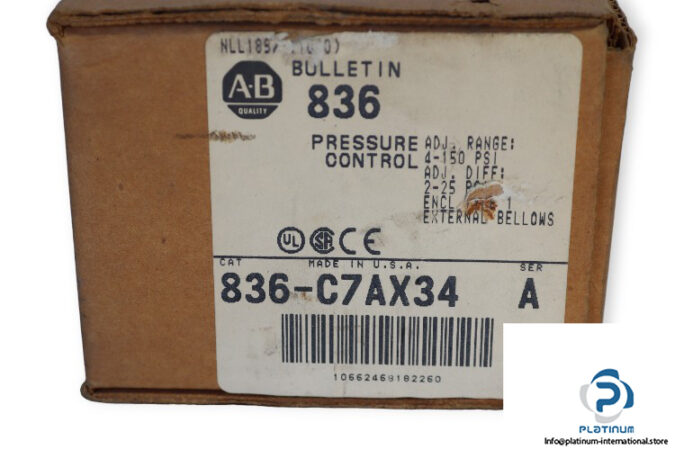 allen-bradley-836-C7X34-pressure-control-switch-(new)-(carton)-3