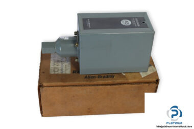 allen-bradley-836-C7X34-pressure-control-switch-(new)-(carton)