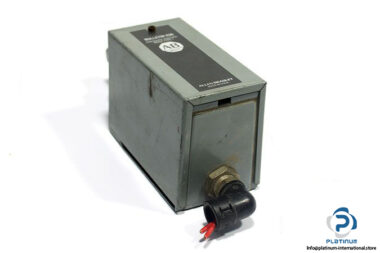 allen-bradley-836-C6-electro-mechanical-pressure-control-switch