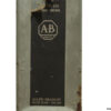 allen-bradley-836-style-c-pressure-switch-2