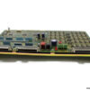allen-bradley-8500-hdi01-i_o-module-2