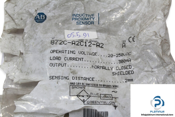 allen-bradley-872c-a2c12-a2-inductive-proximity-sensor-2