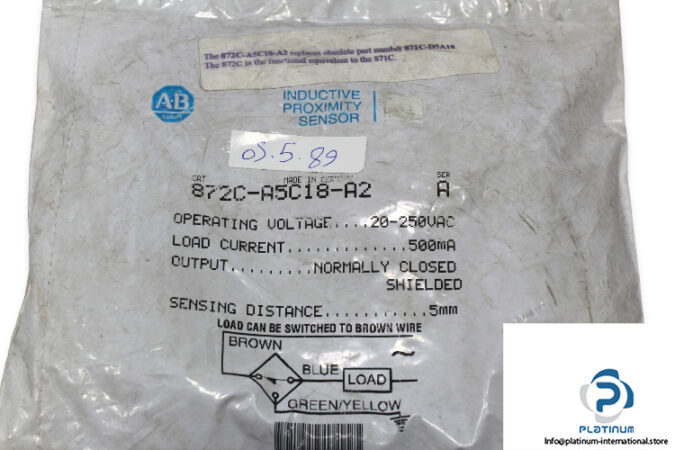 allen-bradley-872c-a5c18-a2-inductive-proximity-sensor-2