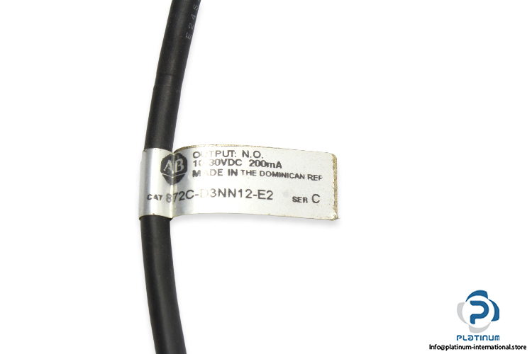 allen-bradley-872c-d3nn12-e2-inductive-proximity-sensor-2