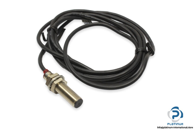 allen-bradley-872C-D3NN12-E2-inductive-proximity-sensor