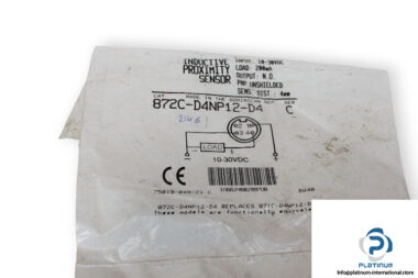 allen-bradley-872c-d4np12-d4-inductive-proximity-sensor-new-1