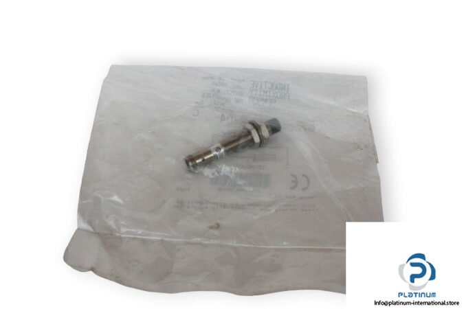 allen-bradley-872c-d4np12-d4-inductive-proximity-sensor-new