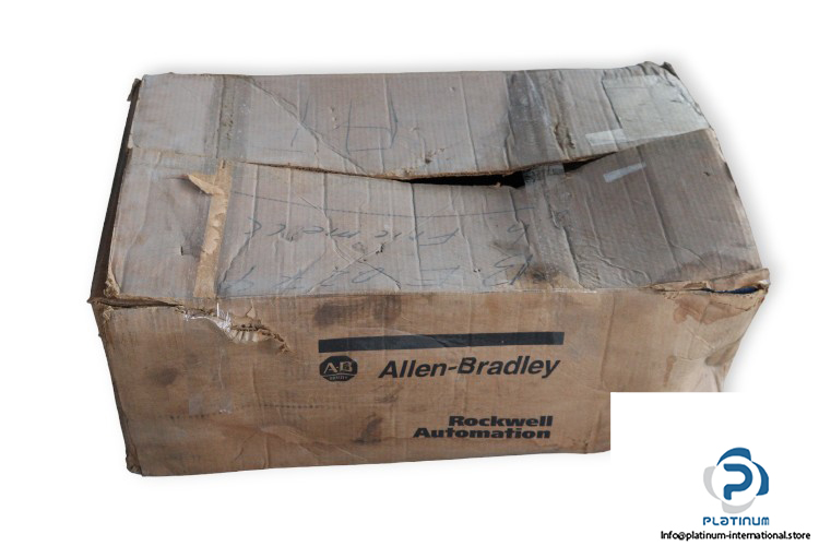 allen-bradley-96814809-A01-input_output-chassis-(new)-1