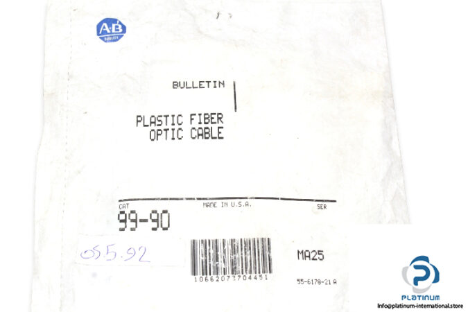 allen-bradley-99-90-plastic-fiber-optic-cable-3