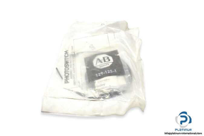 allen-bradley-99-90-plastic-fiber-optic-cable