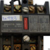 allen-bradley-BULLETIN-700DC-control-relay-(Used)-1