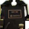 allen-bradley-BULLETIN-700DC-control-relay-(Used)-2