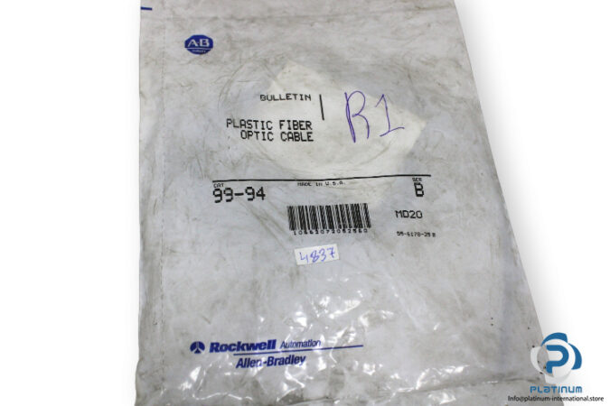 allen-bradley-MD20-plastic-fiber-optic-cable-new-2