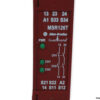allen-bradley-MSR126T-safety-monitoring-relay-used-2