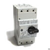 allen-bradley-140-CMN-9000-motor-protection-circuit-breaker