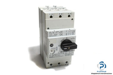 allen-bradley-140-CMN-9000-motor-protection-circuit-breaker