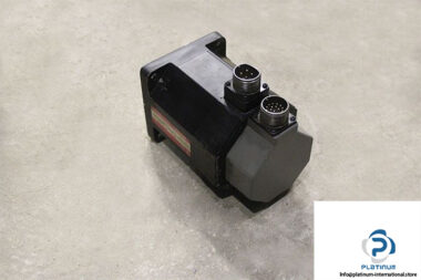 allen-bradley-f-4030-q-h00ax-servo-motor-1