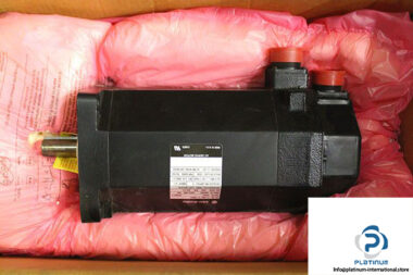 allen-bradley-f-4050-q-h00aa-ac-servo-motor-1