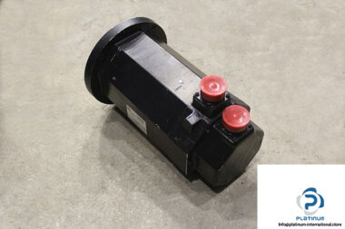 allen-bradley-f-4050-q-h00an-ac-servo-motor-1