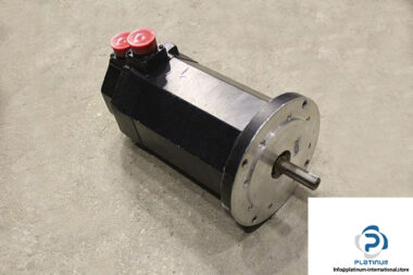 allen-bradley-F-4050-Q-H00AN-ac-servo-motor